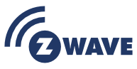 Z-Wave (002)