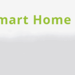 Deine Möglichkeiten Smart Home Heizung