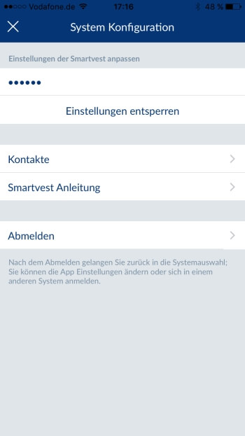 abus-smartvest-app