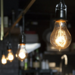 Filament Leuchtmittel Einrichtung Smart Home