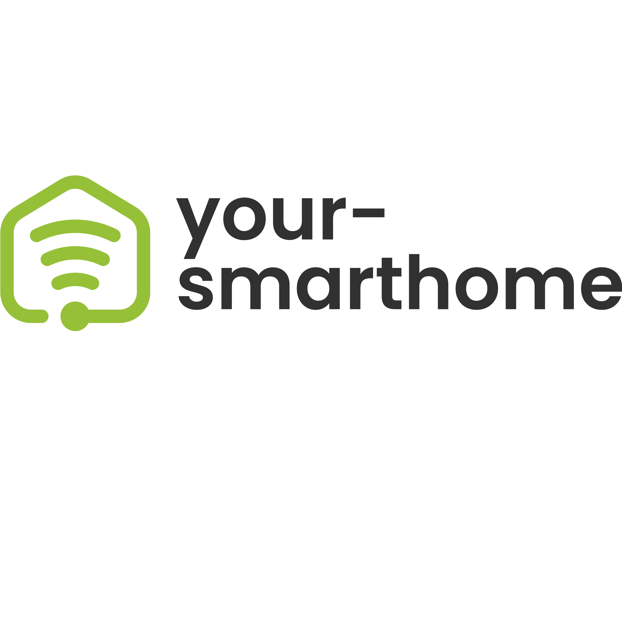 your-smarthome.com
