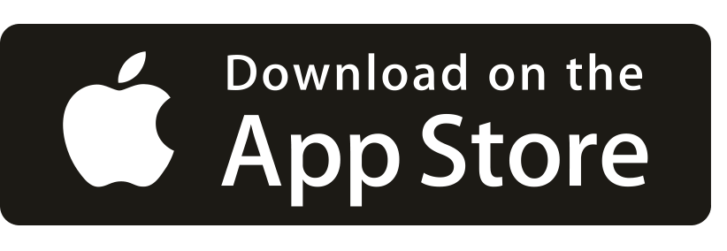 Paulmann App im AppStore