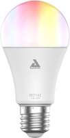Telekom Magenta SmartHome LED-Lampe E27 RGBW | smartes Leuchtmittel mit farbigem Licht