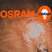 Osram smart+ ohne Bridge-Anbindung