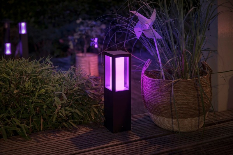 HUE | Beleuchtung Philips Smart HIER your-smarthome Home Onlineshop >> | Home entdecken Smart Dein