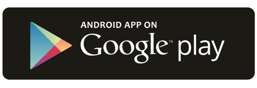 Paulmann Android App