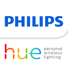 Philips Hue kompatibel